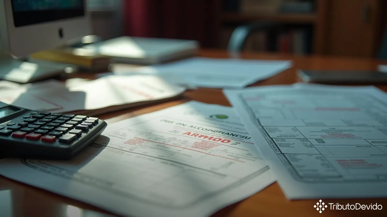 imunidade-contribuicao-previdenciaria-assistencia-social
