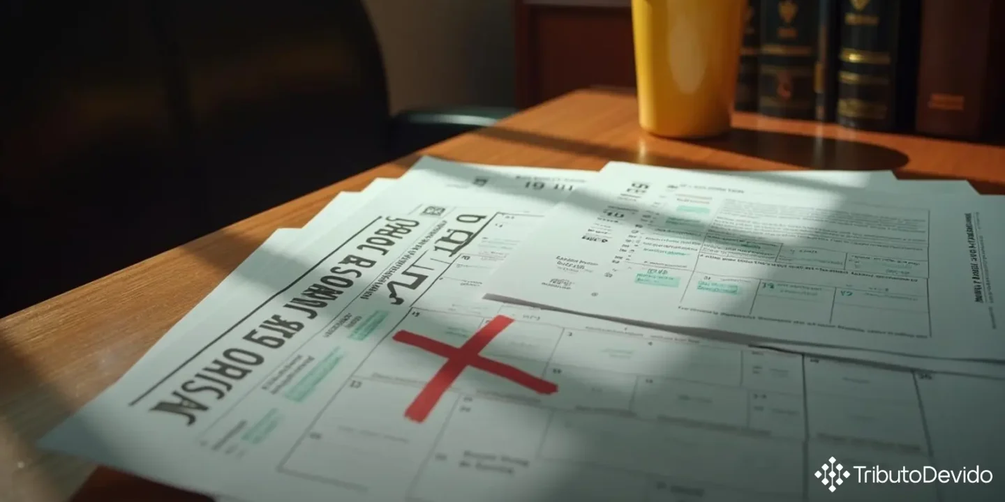 intempestividade-recurso-voluntario