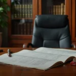 compensacao-artigo-170a-ctn