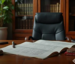 compensacao-artigo-170a-ctn