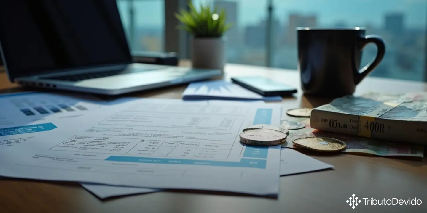 irpf-omissao-rendimentos-fonte-pagadora