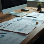 salario-educacao-deducao-carf