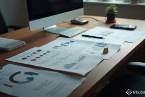 salario-educacao-deducao-carf