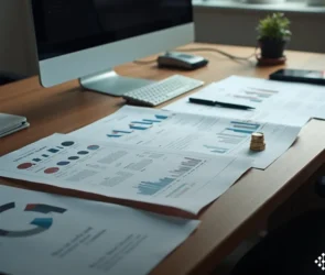 salario-educacao-deducao-carf