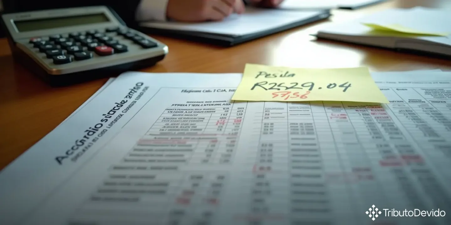 irpf-rendimentos-acumulados-acao-trabalhista