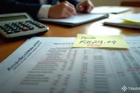 irpf-rendimentos-acumulados-acao-trabalhista