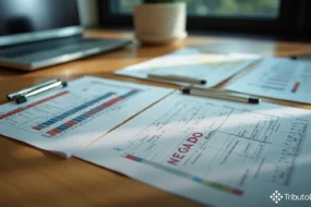 irrf-cooperativa-medica-plano-saude