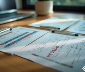 irrf-cooperativa-medica-plano-saude