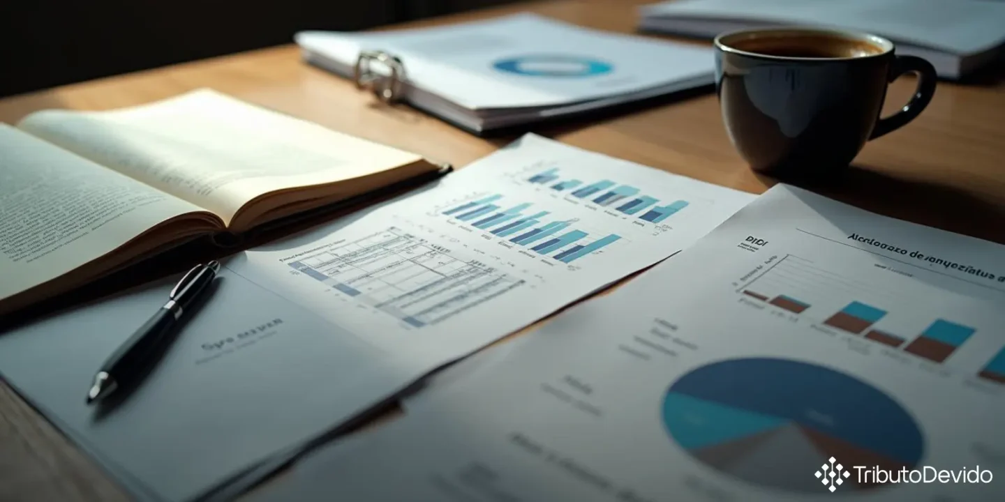 irpj-depositos-bancarios-omissao-receita