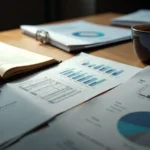 irpj-depositos-bancarios-omissao-receita