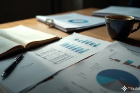 irpj-depositos-bancarios-omissao-receita