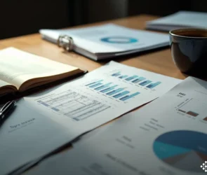 irpj-depositos-bancarios-omissao-receita