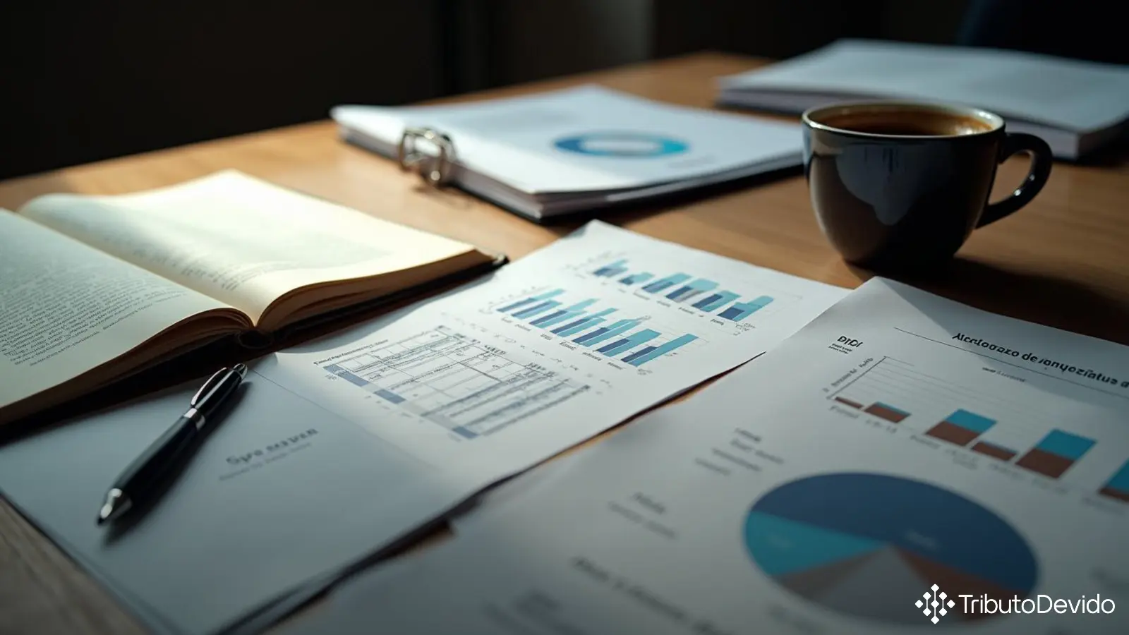 irpj-depositos-bancarios-omissao-receita