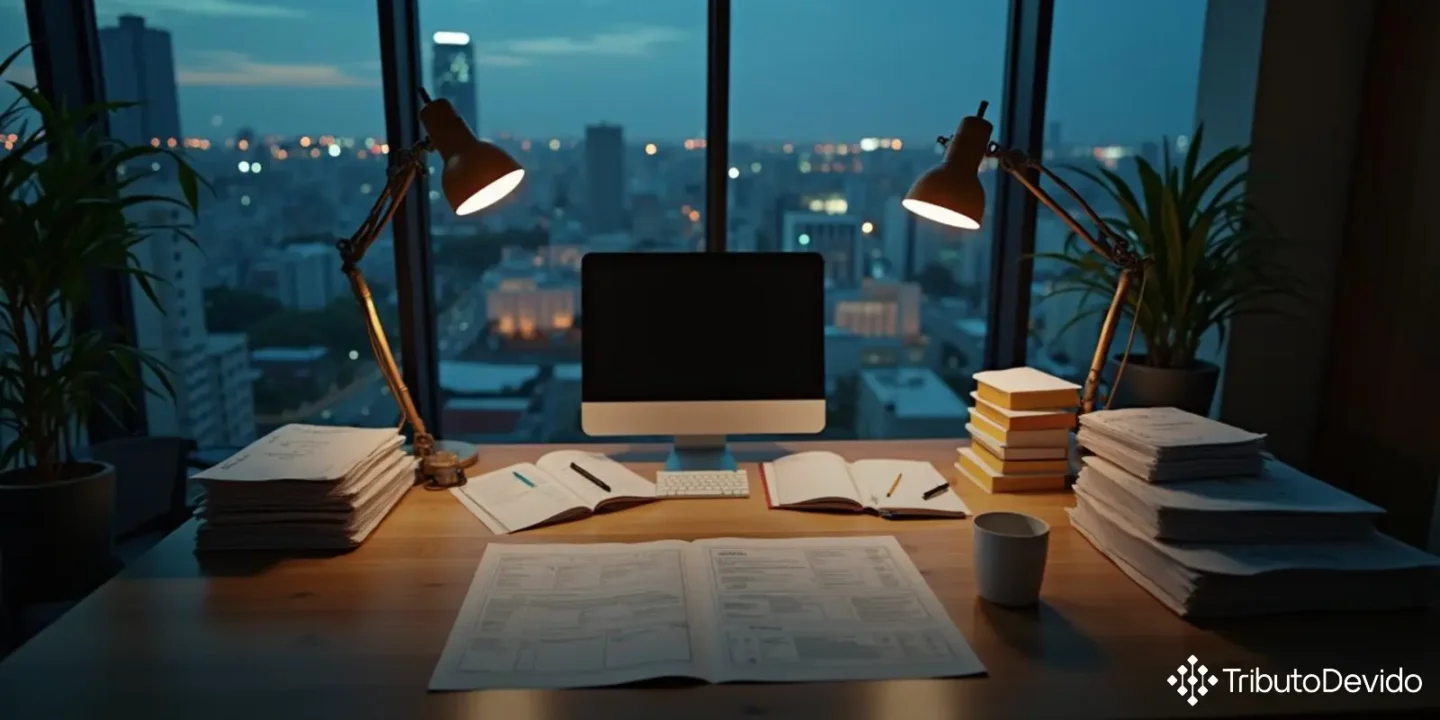 senar-substituicao-tributaria