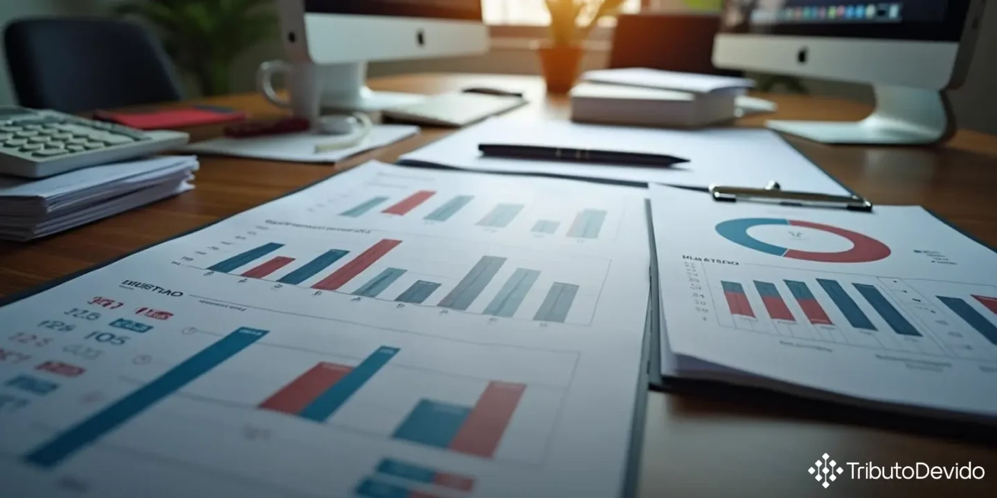 ipi-ressarcimento-saldo-credor