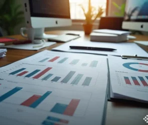 ipi-ressarcimento-saldo-credor