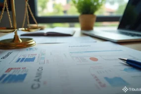 responsabilidade-solidaria-ilegitimidade-contribuinte