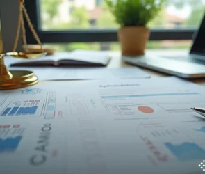 responsabilidade-solidaria-ilegitimidade-contribuinte