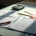 irpf-comprovacao-documentacao