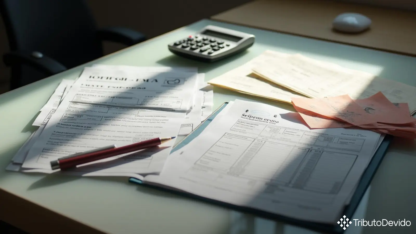 irpf-comprovacao-documentacao