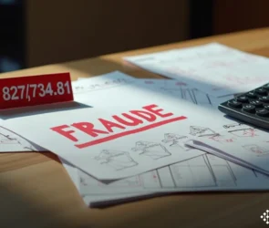 ipi-nota-fiscal-inidone