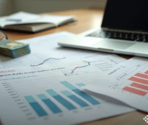 irpj-compensacao-irrf-exterior