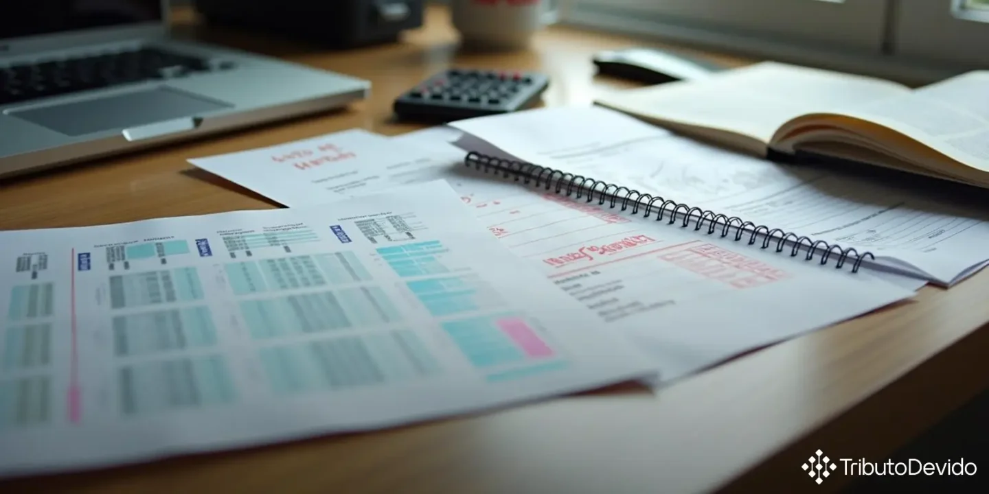 irpj-csll-receita-nao-declarada