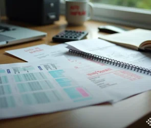 irpj-csll-receita-nao-declarada