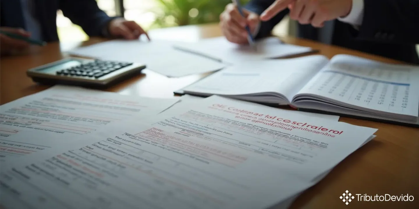 contribuicao-previdenciaria-13-salario-rescisao