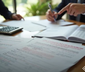 contribuicao-previdenciaria-13-salario-rescisao