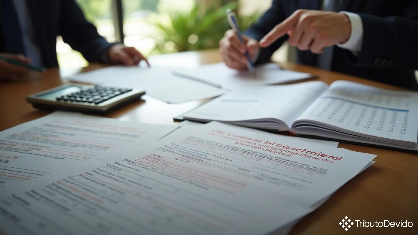 contribuicao-previdenciaria-13-salario-rescisao