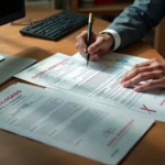 csll-multa-compensacao-nao-homologada