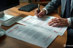 csll-multa-compensacao-nao-homologada