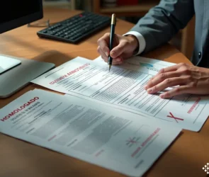 csll-multa-compensacao-nao-homologada