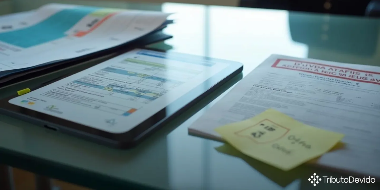 nulidade-compensacao-pis-cofins-cerceamento