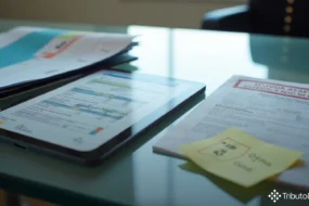 nulidade-compensacao-pis-cofins-cerceamento