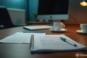 irpj-multa-compensacao-inconstitucional