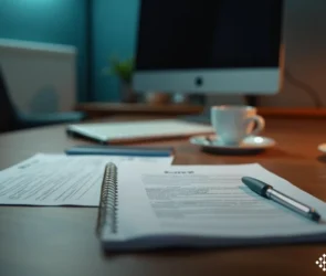 irpj-multa-compensacao-inconstitucional