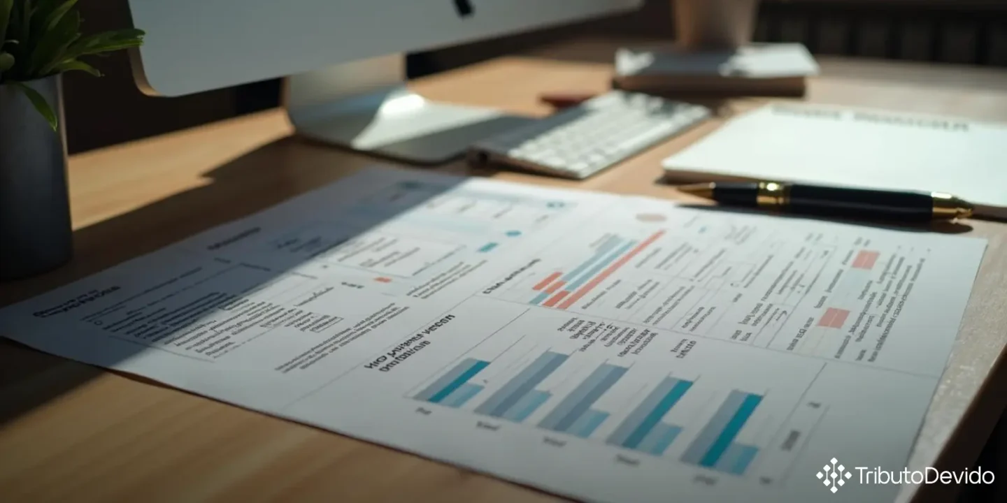 irpj-saldo-negativo-comprovacao