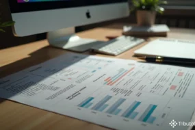 irpj-saldo-negativo-comprovacao