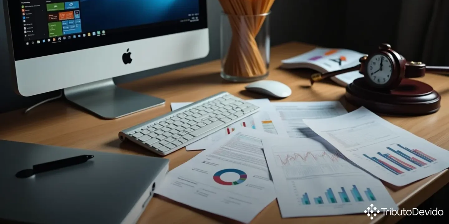 irpf-atraso-entrega-declaracao