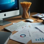 irpf-atraso-entrega-declaracao