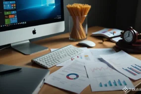 irpf-atraso-entrega-declaracao