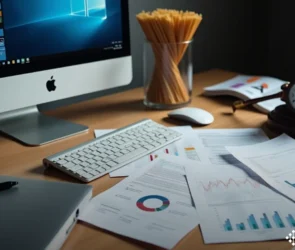 irpf-atraso-entrega-declaracao