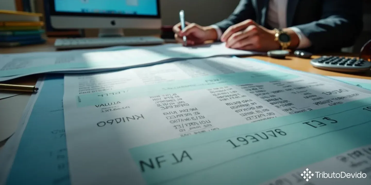 irrf-compensacao-comprovacao