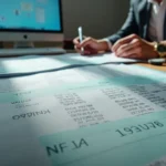 irrf-compensacao-comprovacao