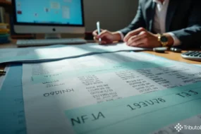 irrf-compensacao-comprovacao