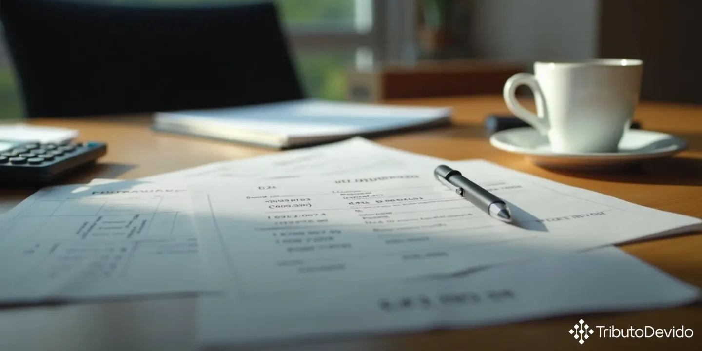 cide-creditamento-diligencia