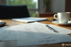 cide-creditamento-diligencia