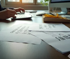 homologacao-parcial-compensacao-ipi-cofins